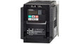 HITACHI WJ200-015HF