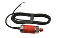 DANFOSS 060G2042