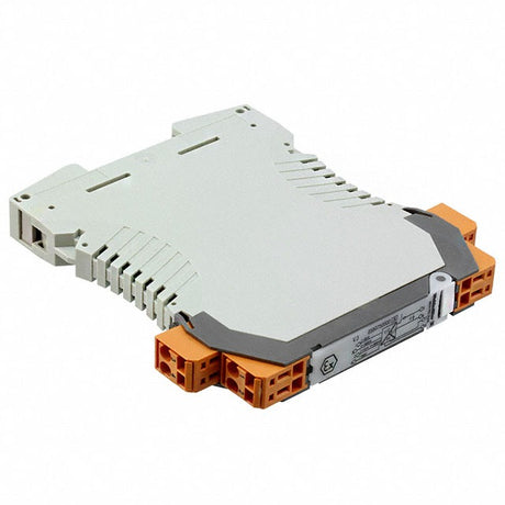 WEIDMULLER 8560750000-WAZ4PRODC/DC