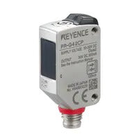 KEYENCE PR-G51CP