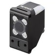 KEYENCE IV-HG500MA