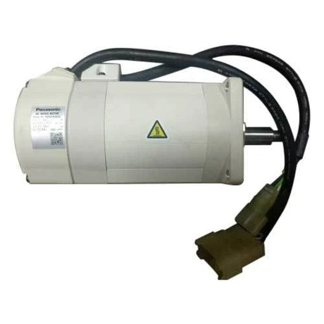 PANASONIC MSMA012A1C