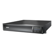 SCHNEIDER ELECTRIC SMX1500RMI2UNC