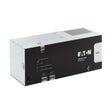 EATON DIN850AC