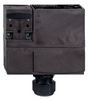 SCHMERSAL 101183014-AZM170SK-12/00ZRKA24VAC/DC