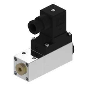 DANFOSS 061B012266