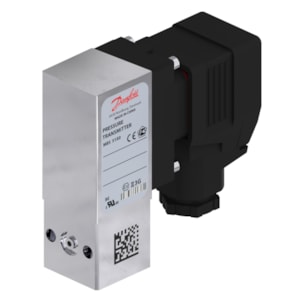 DANFOSS 060N1139