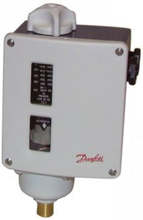 DANFOSS 017-5191