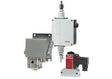 DANFOSS 061B0104