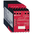 SCHNEIDER ELECTRIC XPSAS5140