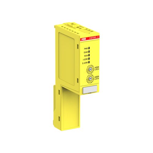 ABB 1SAP280000R0001-SM560-S