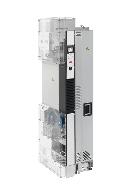 ABB ACS880-04-505A-3+K454+L537+Q971