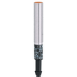 IFM IF5662-IFA2002-FRKG/6M/PH