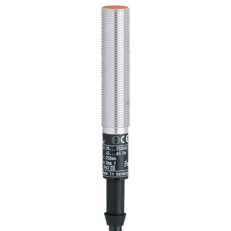IFM IF5662-IFA2002-FRKG/6M/PH