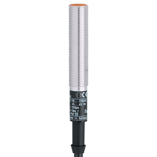 IFM IF5662-IFA2002-FRKG/6M/PH