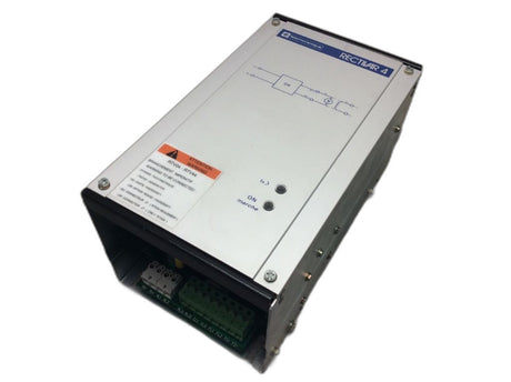 TELEMECANIQUE RTV44D12Q