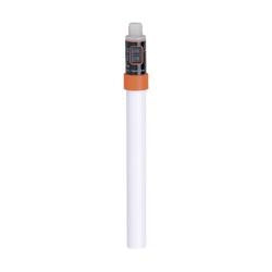 IFM LI5042-LI0273--K-00KNPKG/US