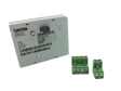 LENZE 2102IBCV001