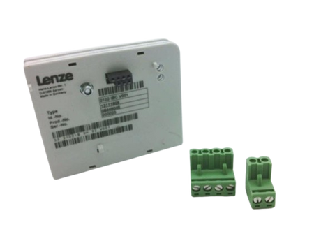 LENZE 2102IBCV001