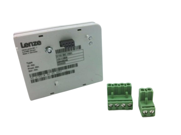 LENZE 2102IBCV001