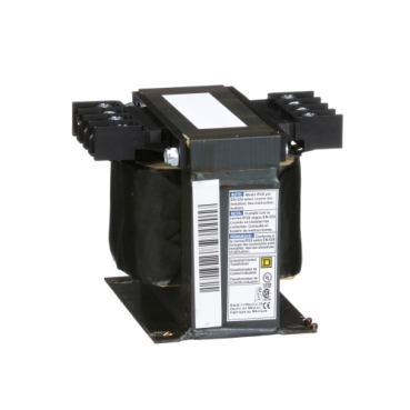 SCHNEIDER ELECTRIC 9070T300D6