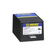 SCHNEIDER ELECTRIC MA4IMA24
