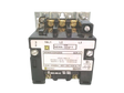 SCHNEIDER ELECTRIC 8536SCO3H200S