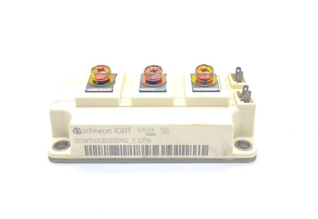 INFINEON BSM150GB120DN2FE3256