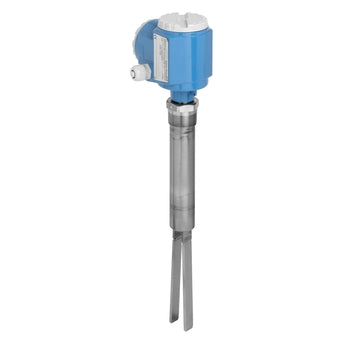 ENDRESS+HAUSER FTM51-AGG2L4A12AAEndress+Hauser