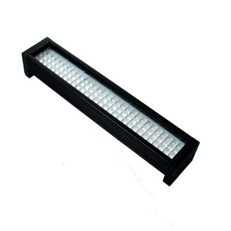 OMRON FLV-BR21222W
