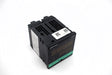 GEFRAN 1800P-DRR0IV-0001-000