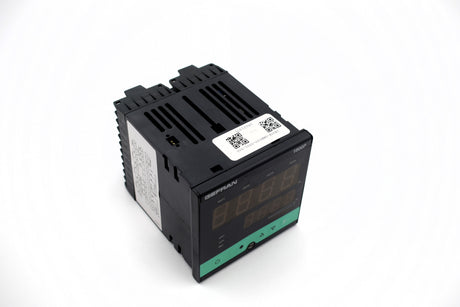 GEFRAN 1800P-DRR0IV-0001-000