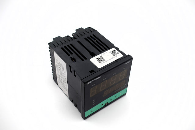 GEFRAN 1800P-DRR0IV-0001-000