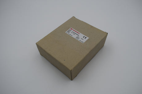 NORGREN 1804700000000000