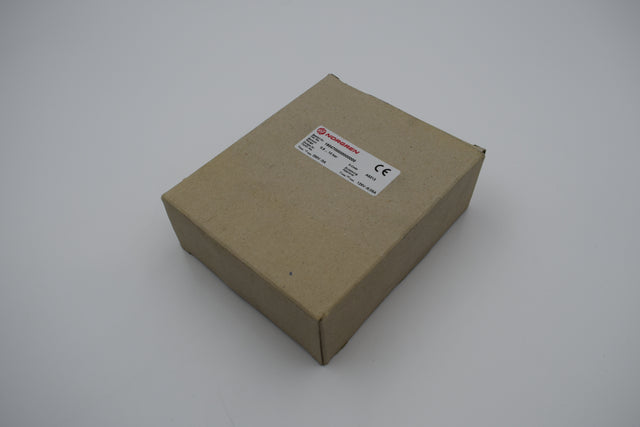 NORGREN 1804700000000000