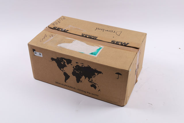 SEW EURODRIVE 18108334250