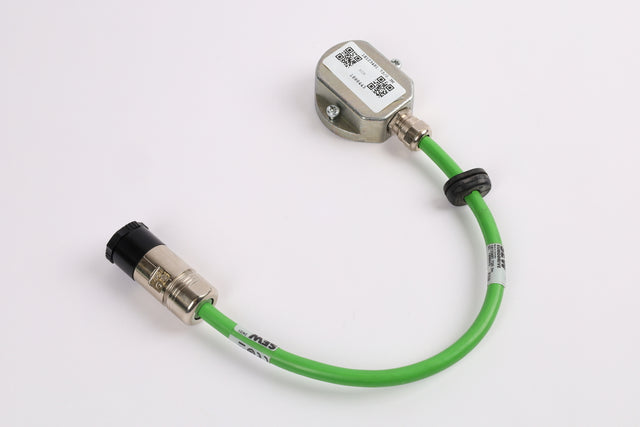 SEW EURODRIVE 181234817303M