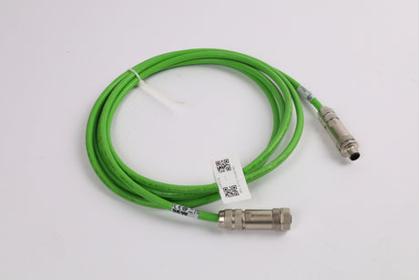 SEW EURODRIVE 1815801311300M