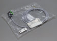 AVENTICS 1834484162-CON-VP-F_A-2+E-YE-Z-3000-PVC-OW-3