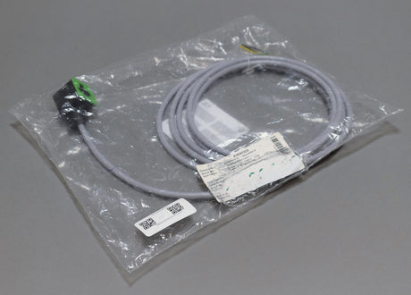 AVENTICS 1834484162-CON-VP-F_A-2+E-YE-Z-3000-PVC-OW-3