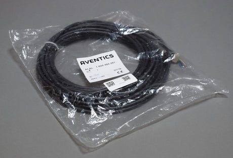 AVENTICS 1834484261