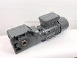 LENZE M55BP080M045EF05C