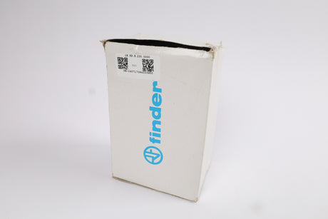 FINDER 18.5D.8.230.0000