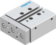 FESTO 8118824-DFM-16-25-P-A-GF-F1A