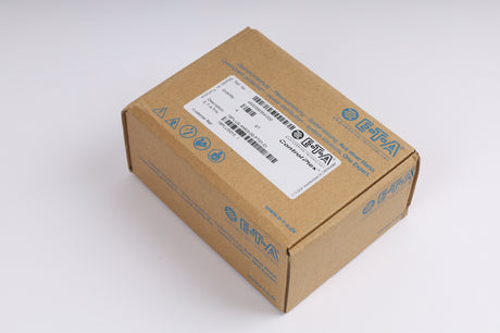 E-T-A 18PLUS-AM03-00-PT01-01