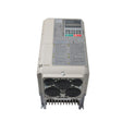 YASKAWA CIMR-AB4A0023FBA