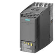 SIEMENS 6SL3210-1KE21-7AC1