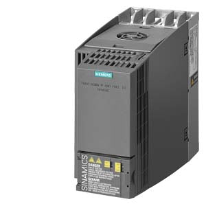 SIEMENS 6SL3210-1KE21-7AC1