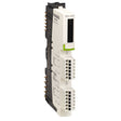 SCHNEIDER ELECTRIC STBART0200