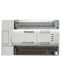 MITSUBISHI FX2N-32MR-DS